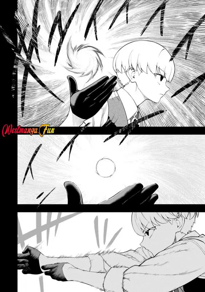 image-komik-kyou-senshina-mob-mujikaku-ni-honpen-wo-hakai-suru-chapter-15-1/39
