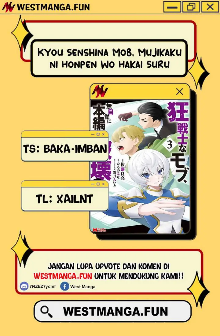 image-komik-kyou-senshina-mob-mujikaku-ni-honpen-wo-hakai-suru-chapter-15-2/39