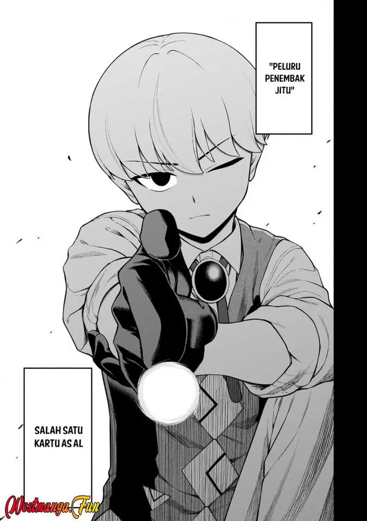 image-komik-kyou-senshina-mob-mujikaku-ni-honpen-wo-hakai-suru-chapter-15-3/39