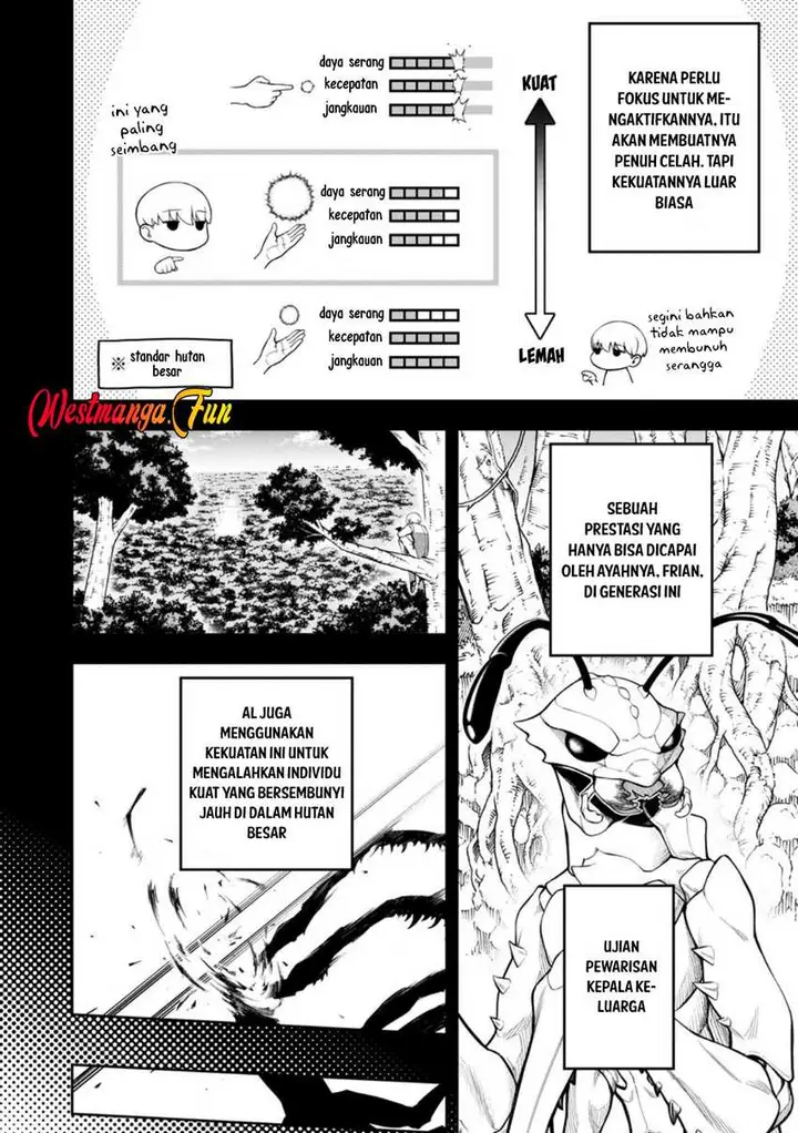 image-komik-kyou-senshina-mob-mujikaku-ni-honpen-wo-hakai-suru-chapter-15-4/39