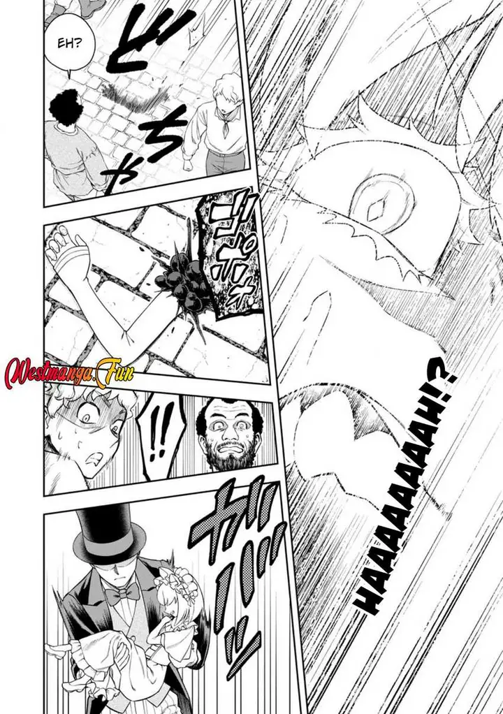 image-komik-kyou-senshina-mob-mujikaku-ni-honpen-wo-hakai-suru-chapter-15-6/39