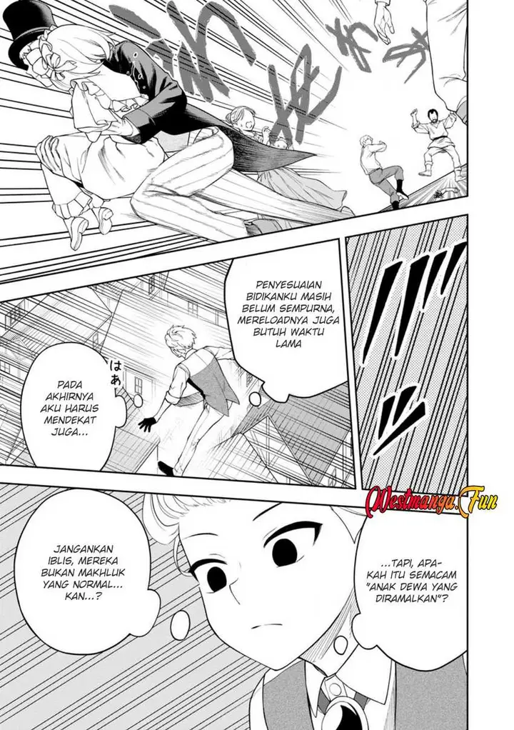 image-komik-kyou-senshina-mob-mujikaku-ni-honpen-wo-hakai-suru-chapter-15-7/39