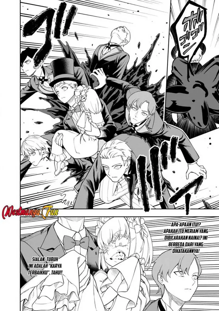 image-komik-kyou-senshina-mob-mujikaku-ni-honpen-wo-hakai-suru-chapter-15-8/39