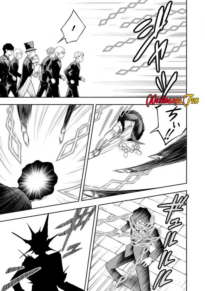 image-komik-kyou-senshina-mob-mujikaku-ni-honpen-wo-hakai-suru-chapter-15-9/39