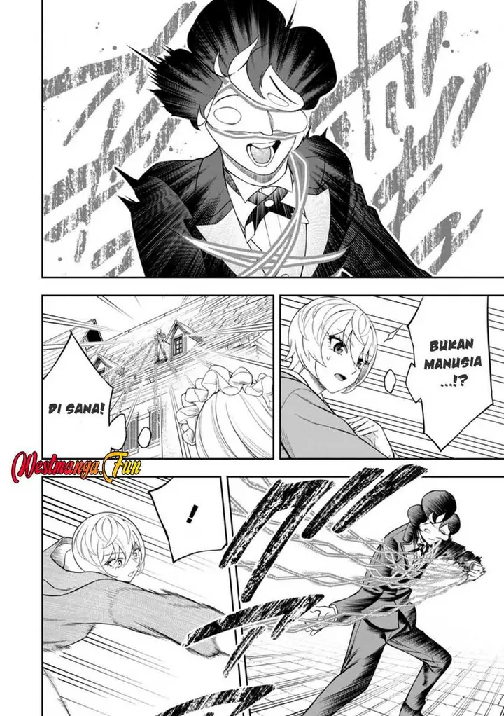 image-komik-kyou-senshina-mob-mujikaku-ni-honpen-wo-hakai-suru-chapter-15-10/39