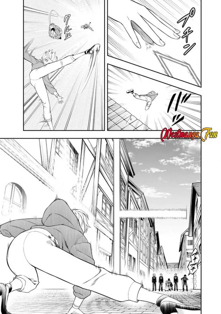 image-komik-kyou-senshina-mob-mujikaku-ni-honpen-wo-hakai-suru-chapter-15-11/39