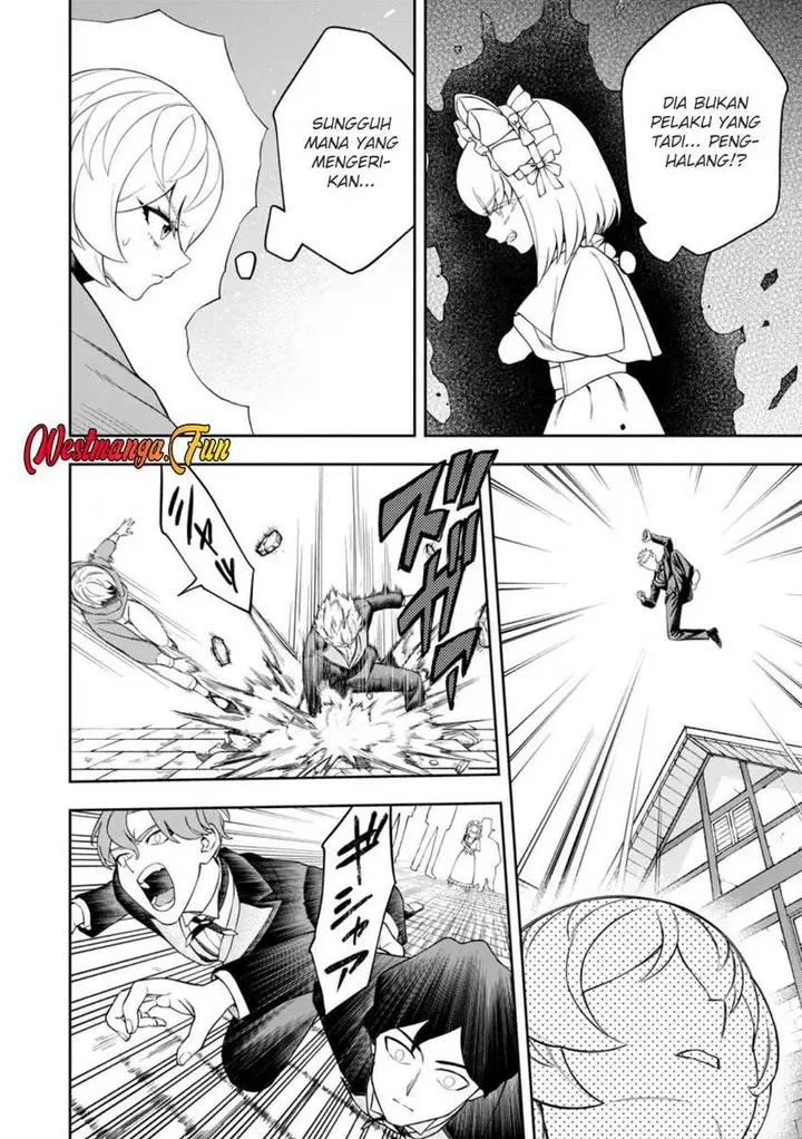 image-komik-kyou-senshina-mob-mujikaku-ni-honpen-wo-hakai-suru-chapter-15-12/39