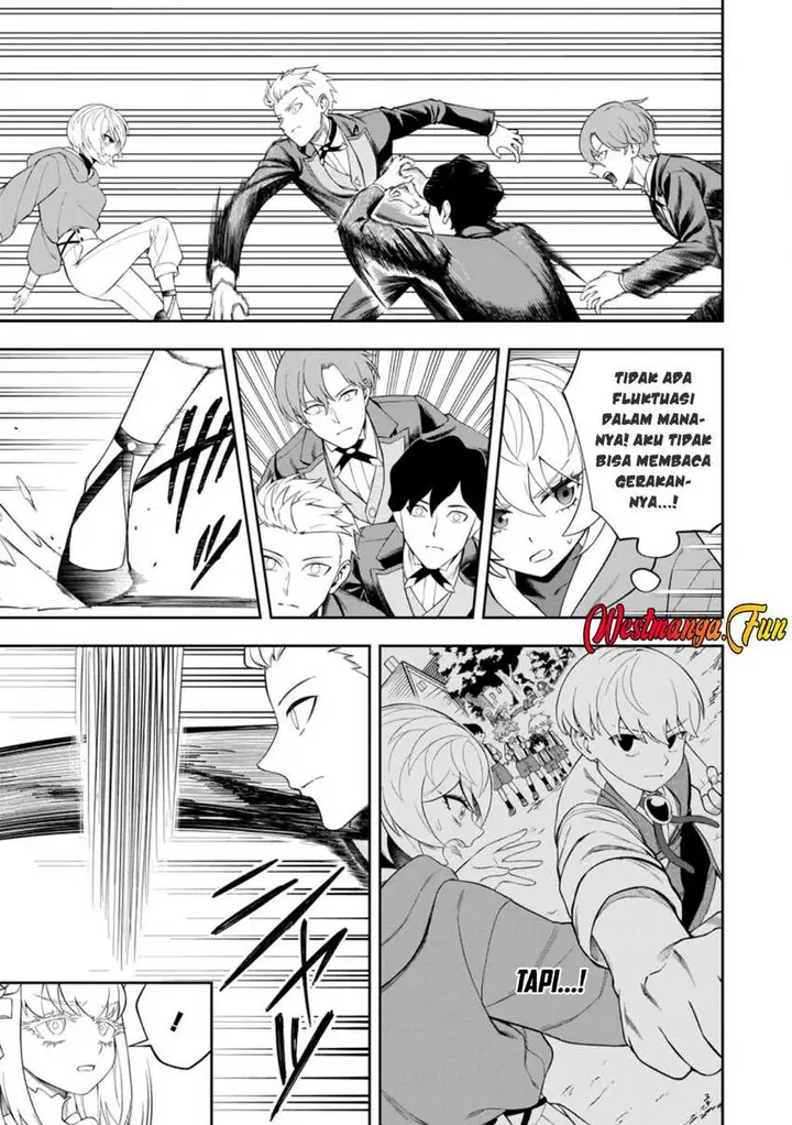 image-komik-kyou-senshina-mob-mujikaku-ni-honpen-wo-hakai-suru-chapter-15-13/39