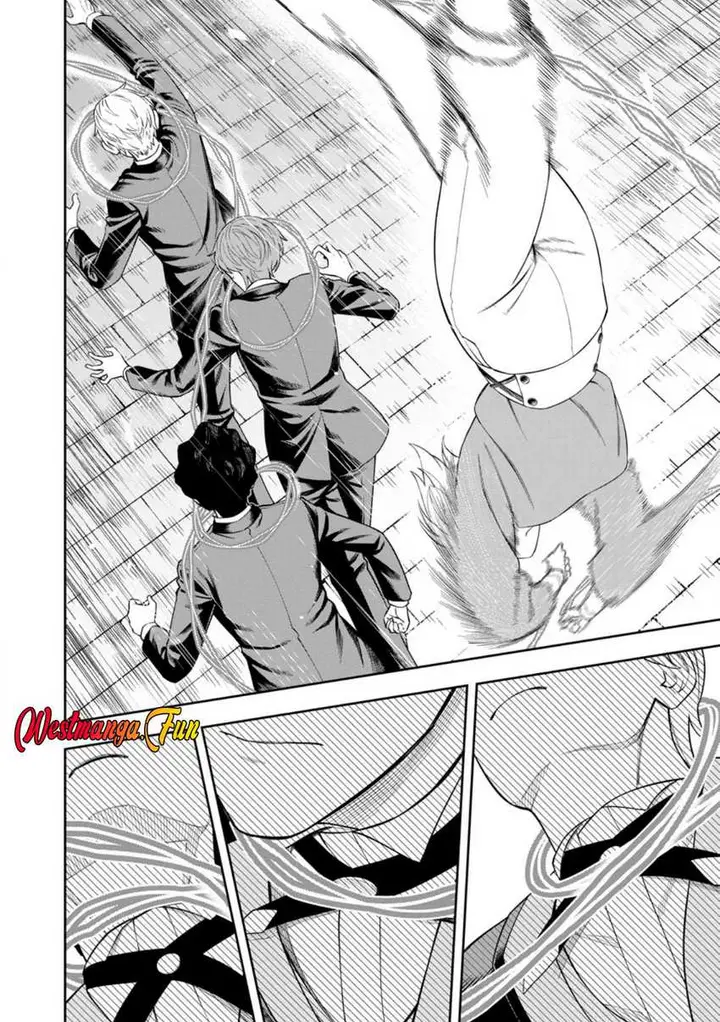 image-komik-kyou-senshina-mob-mujikaku-ni-honpen-wo-hakai-suru-chapter-15-14/39