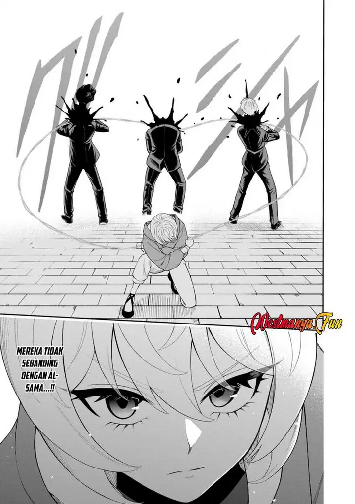 image-komik-kyou-senshina-mob-mujikaku-ni-honpen-wo-hakai-suru-chapter-15-15/39