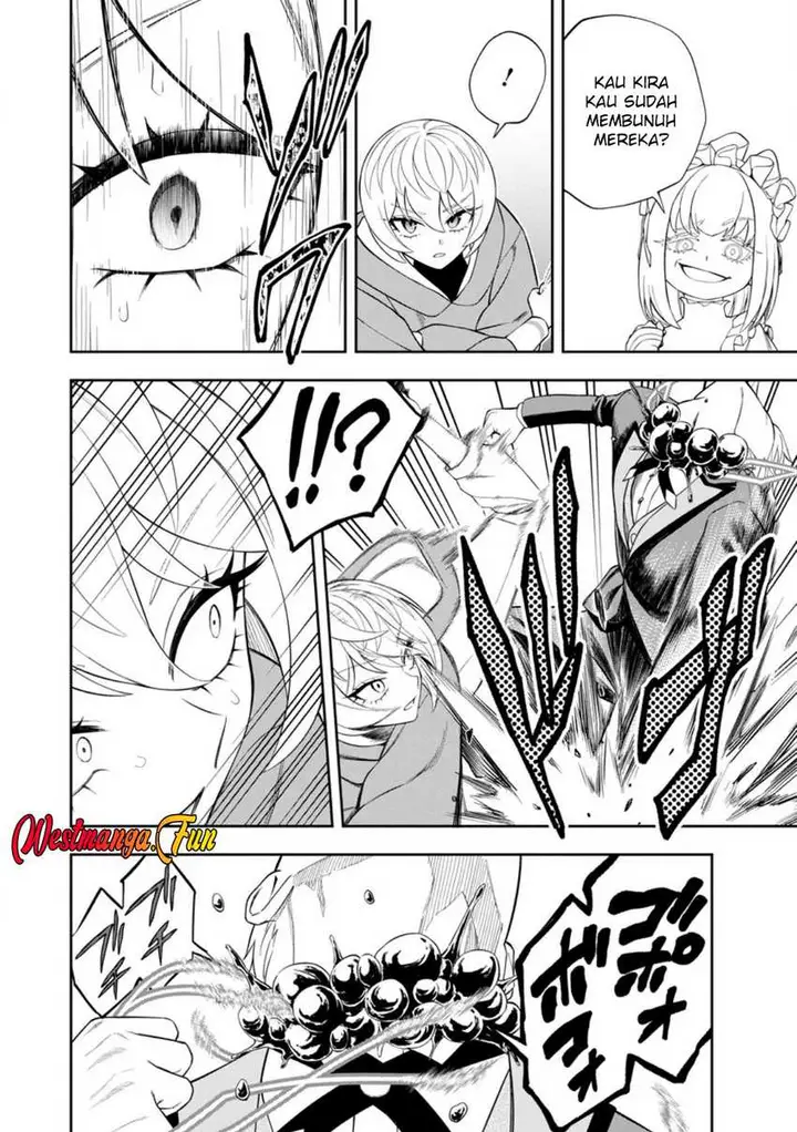 image-komik-kyou-senshina-mob-mujikaku-ni-honpen-wo-hakai-suru-chapter-15-16/39