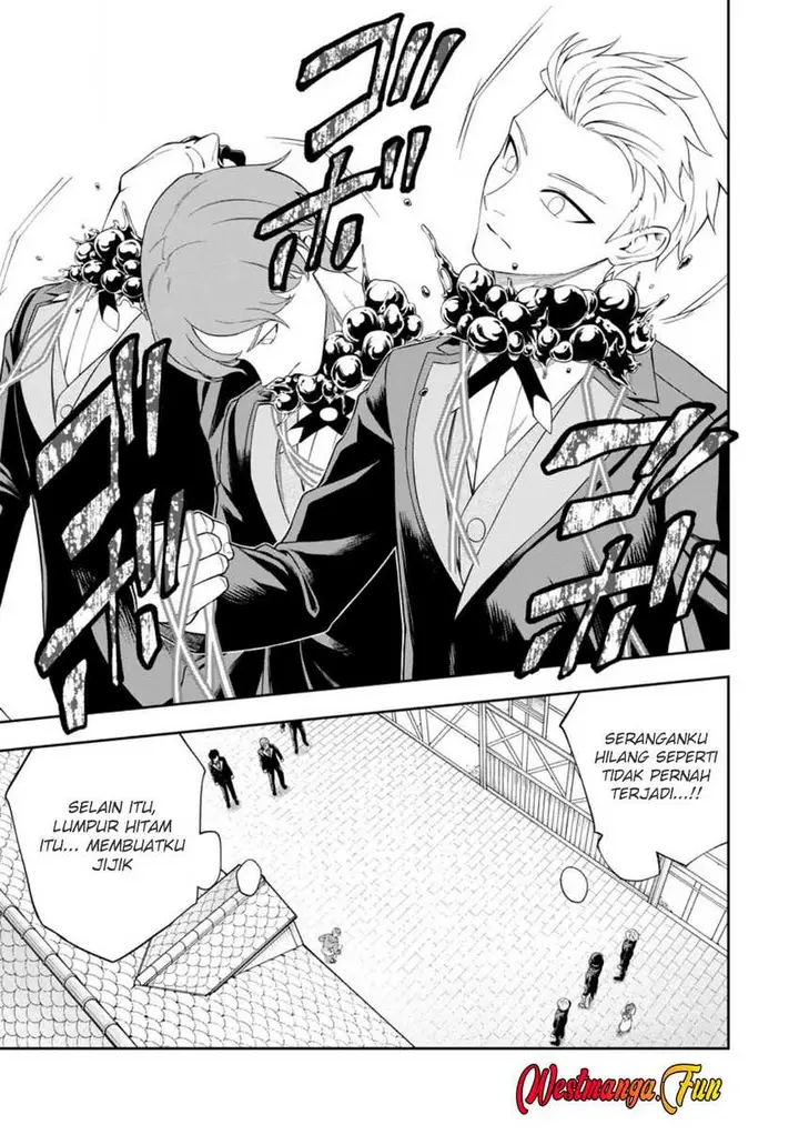 image-komik-kyou-senshina-mob-mujikaku-ni-honpen-wo-hakai-suru-chapter-15-17/39