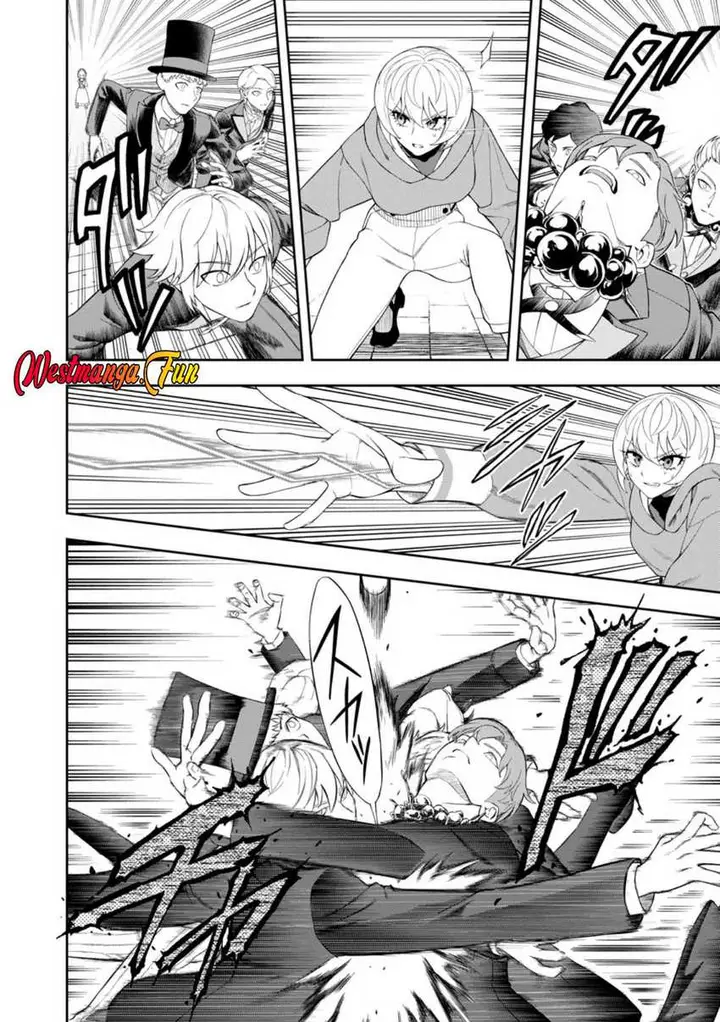 image-komik-kyou-senshina-mob-mujikaku-ni-honpen-wo-hakai-suru-chapter-15-18/39