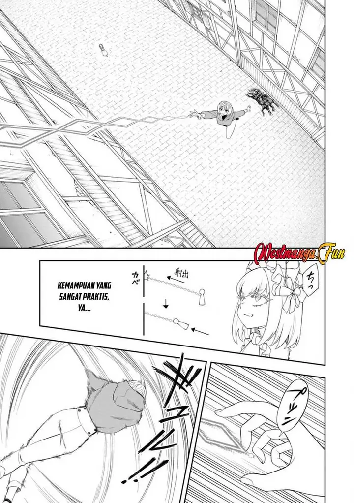 image-komik-kyou-senshina-mob-mujikaku-ni-honpen-wo-hakai-suru-chapter-15-19/39