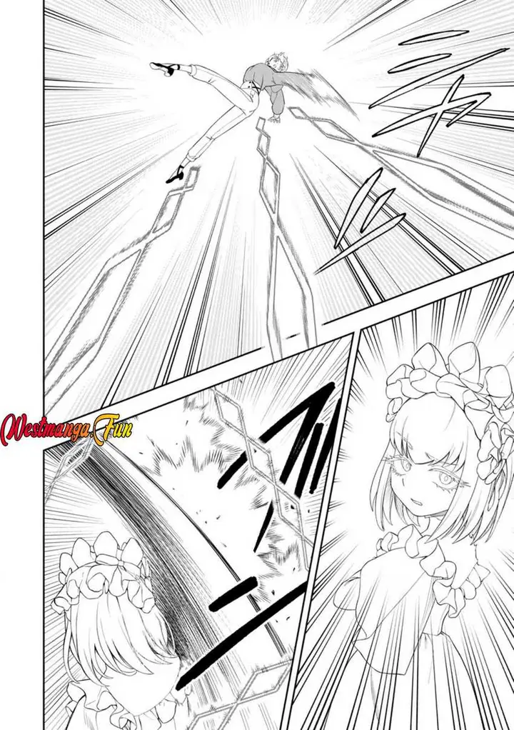 image-komik-kyou-senshina-mob-mujikaku-ni-honpen-wo-hakai-suru-chapter-15-20/39