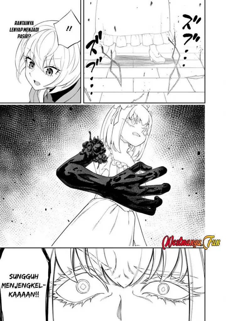 image-komik-kyou-senshina-mob-mujikaku-ni-honpen-wo-hakai-suru-chapter-15-21/39
