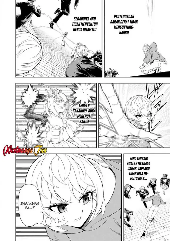 image-komik-kyou-senshina-mob-mujikaku-ni-honpen-wo-hakai-suru-chapter-15-22/39
