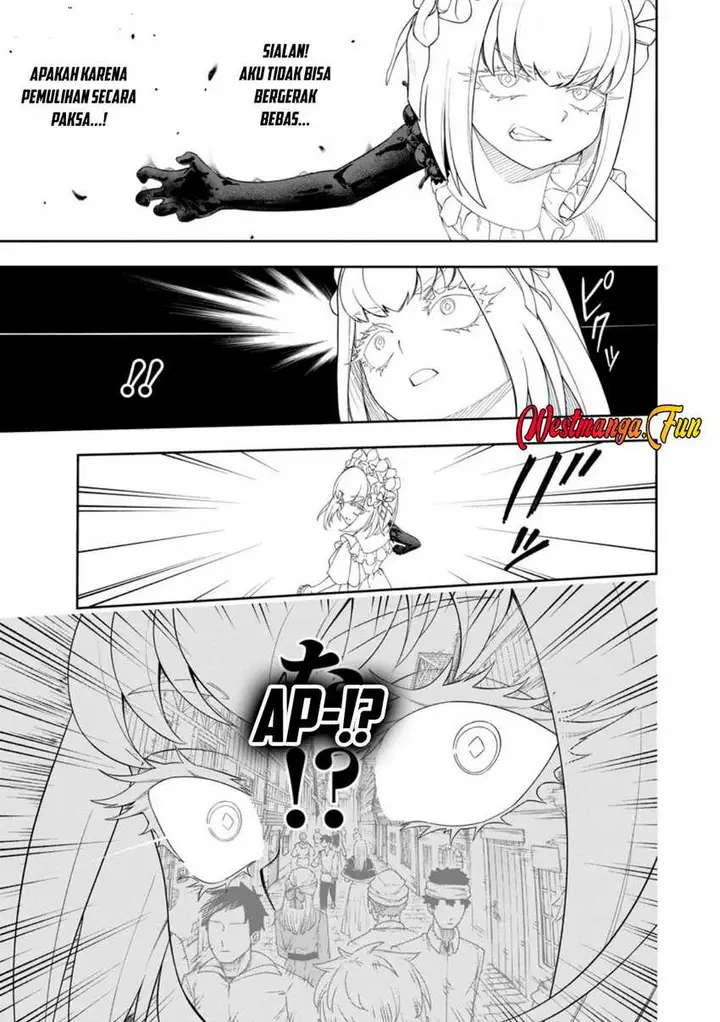 image-komik-kyou-senshina-mob-mujikaku-ni-honpen-wo-hakai-suru-chapter-15-23/39