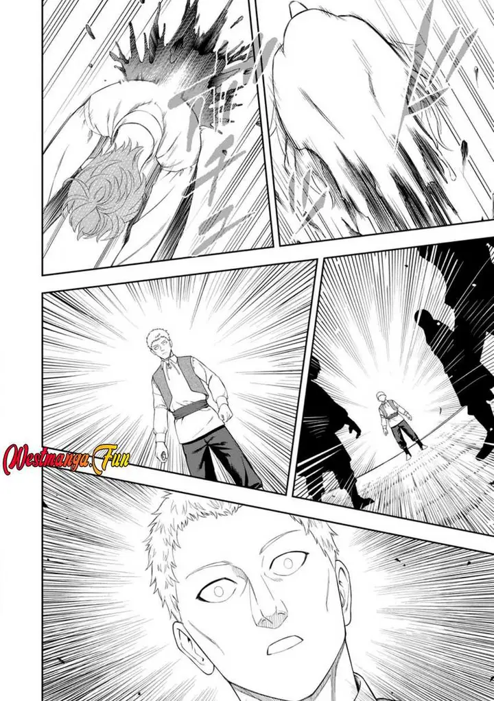 image-komik-kyou-senshina-mob-mujikaku-ni-honpen-wo-hakai-suru-chapter-15-24/39