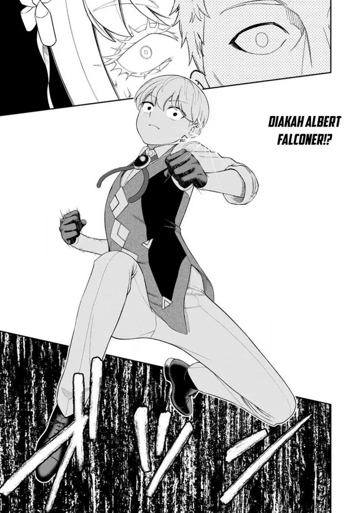 image-komik-kyou-senshina-mob-mujikaku-ni-honpen-wo-hakai-suru-chapter-15-25/39