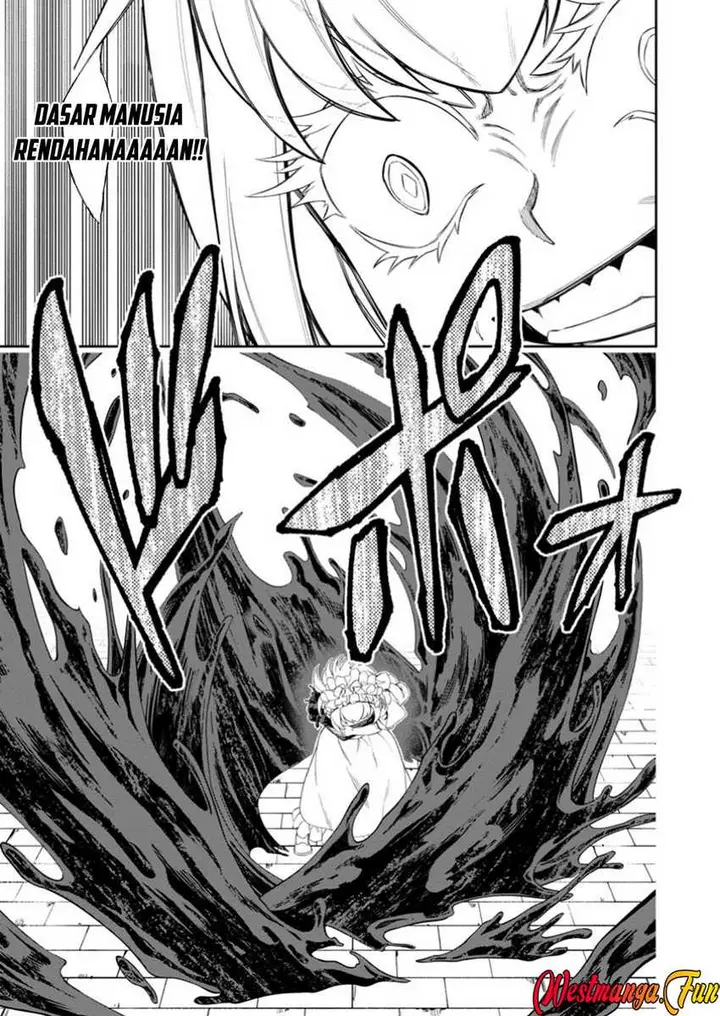 image-komik-kyou-senshina-mob-mujikaku-ni-honpen-wo-hakai-suru-chapter-15-27/39