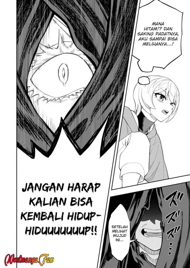 image-komik-kyou-senshina-mob-mujikaku-ni-honpen-wo-hakai-suru-chapter-15-28/39