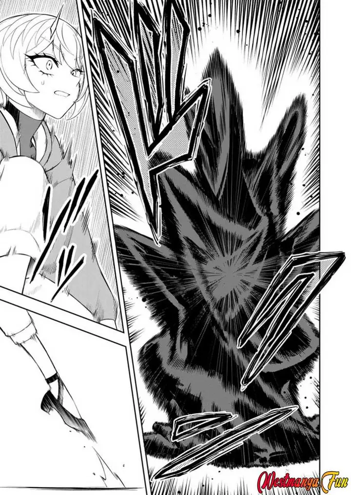 image-komik-kyou-senshina-mob-mujikaku-ni-honpen-wo-hakai-suru-chapter-15-29/39
