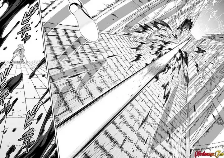 image-komik-kyou-senshina-mob-mujikaku-ni-honpen-wo-hakai-suru-chapter-15-30/39