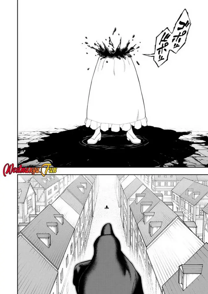 image-komik-kyou-senshina-mob-mujikaku-ni-honpen-wo-hakai-suru-chapter-15-31/39