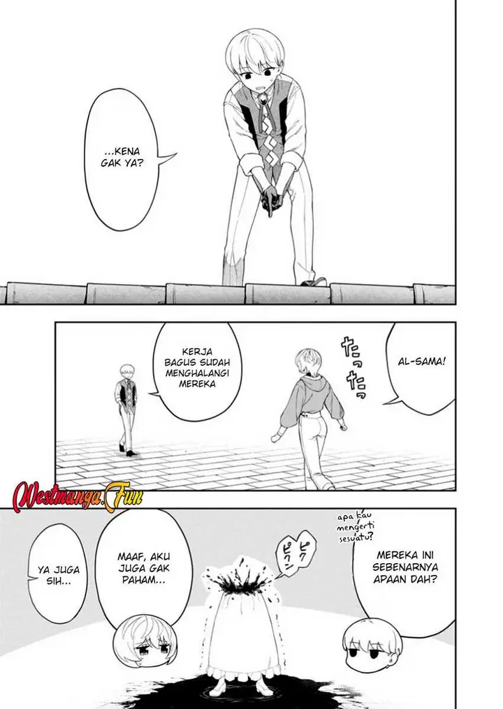 image-komik-kyou-senshina-mob-mujikaku-ni-honpen-wo-hakai-suru-chapter-15-32/39