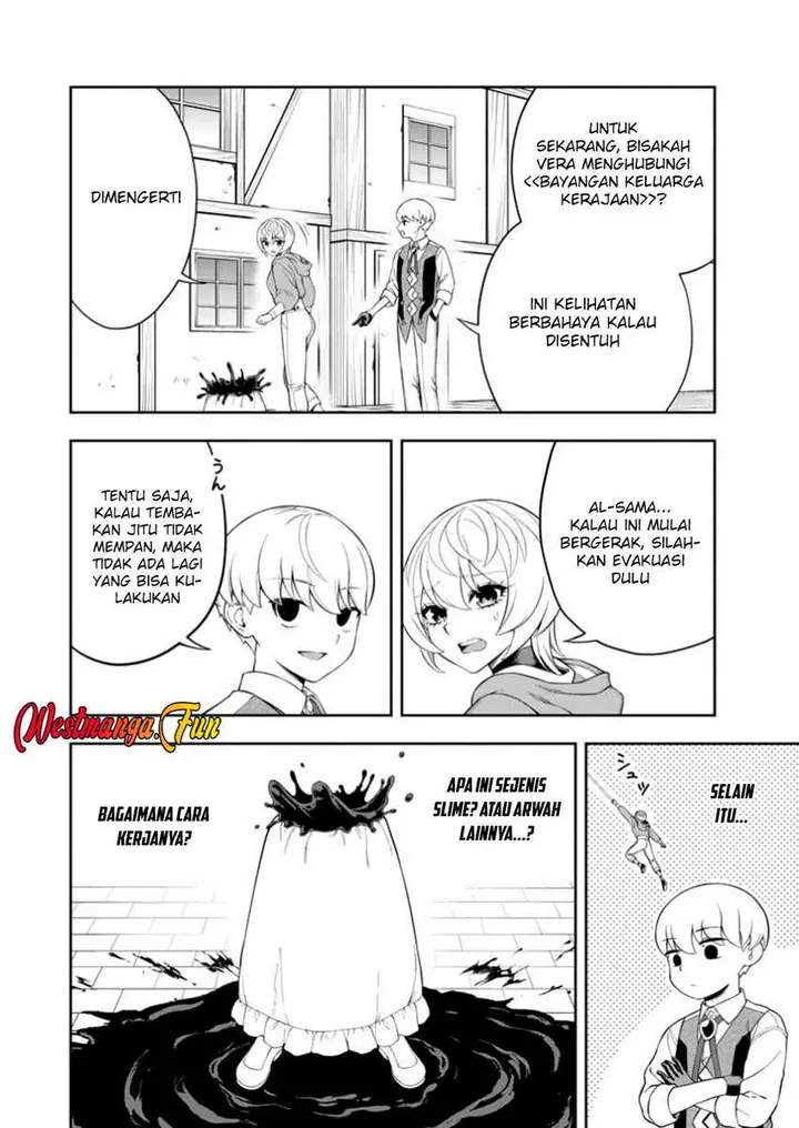 image-komik-kyou-senshina-mob-mujikaku-ni-honpen-wo-hakai-suru-chapter-15-33/39