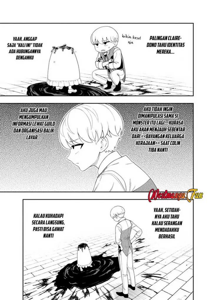 image-komik-kyou-senshina-mob-mujikaku-ni-honpen-wo-hakai-suru-chapter-15-34/39