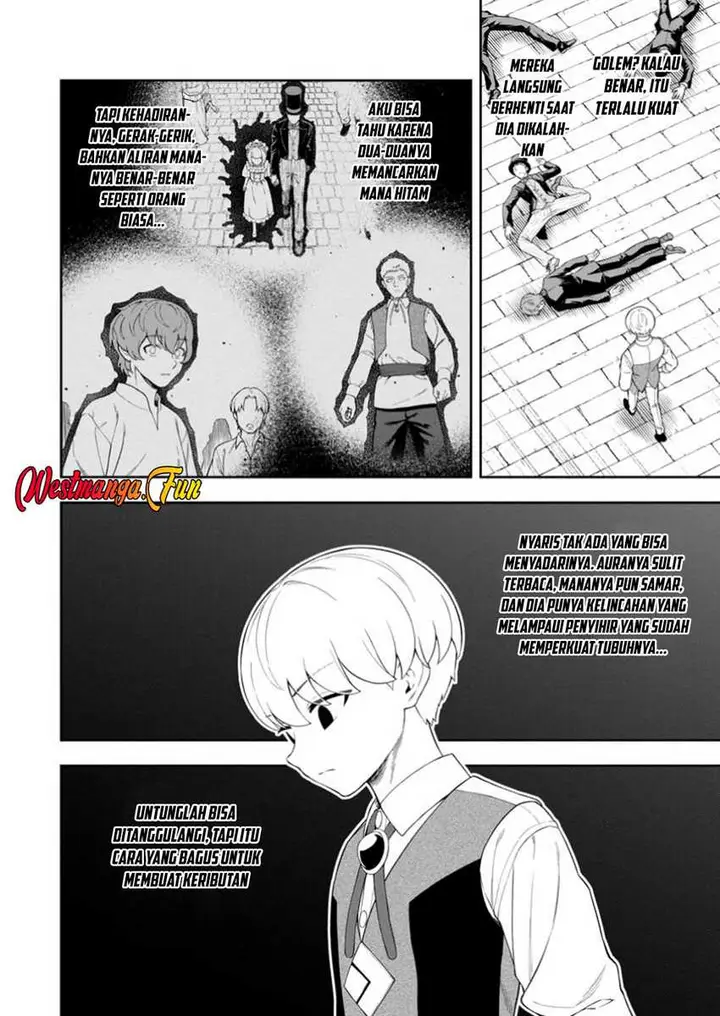 image-komik-kyou-senshina-mob-mujikaku-ni-honpen-wo-hakai-suru-chapter-15-35/39