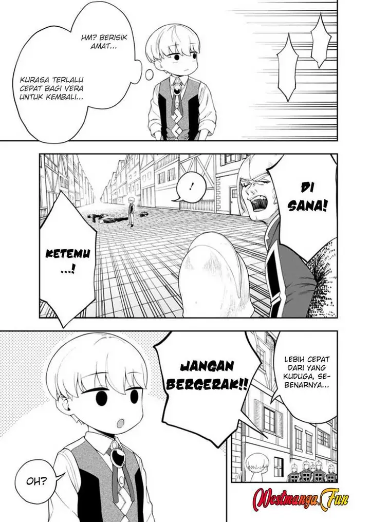 image-komik-kyou-senshina-mob-mujikaku-ni-honpen-wo-hakai-suru-chapter-15-36/39