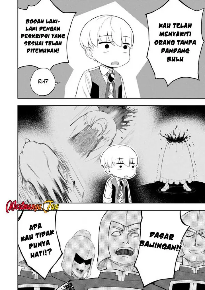 image-komik-kyou-senshina-mob-mujikaku-ni-honpen-wo-hakai-suru-chapter-15-37/39
