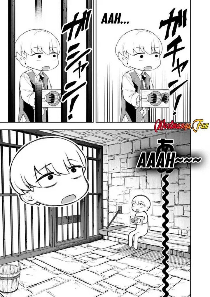 image-komik-kyou-senshina-mob-mujikaku-ni-honpen-wo-hakai-suru-chapter-15-38/39