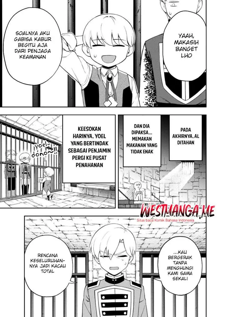 image-komik-kyou-senshina-mob-mujikaku-ni-honpen-wo-hakai-suru-chapter-16-1/37