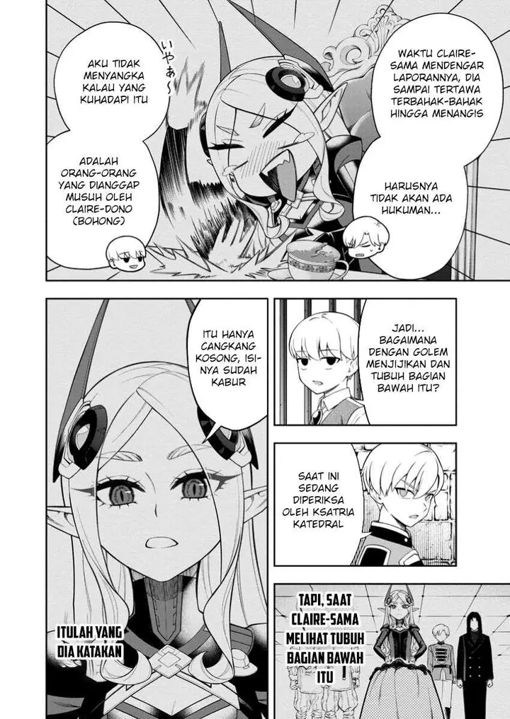 image-komik-kyou-senshina-mob-mujikaku-ni-honpen-wo-hakai-suru-chapter-16-2/37