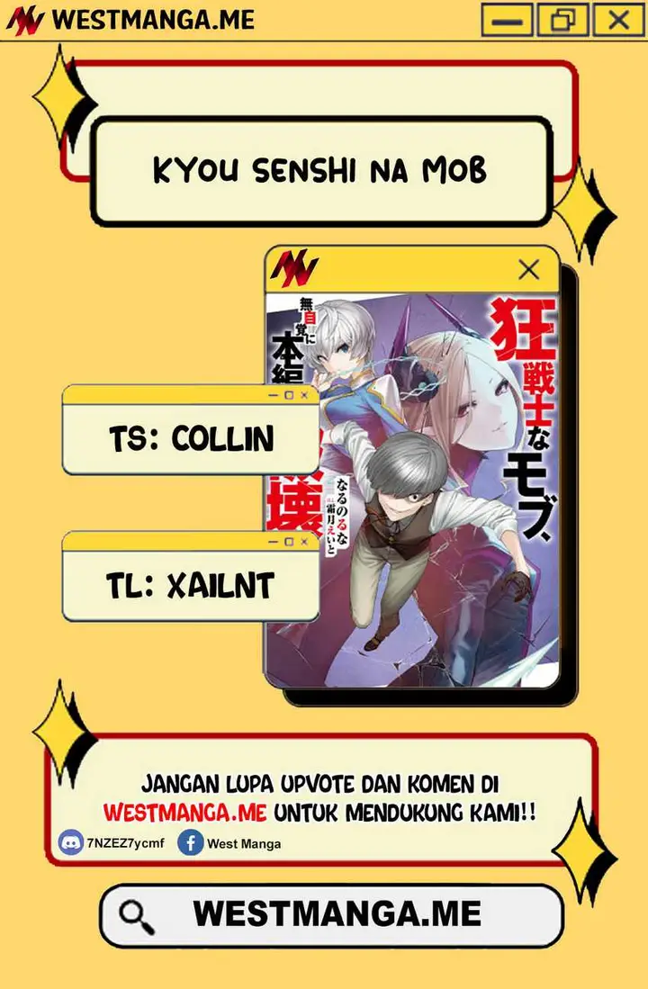 image-komik-kyou-senshina-mob-mujikaku-ni-honpen-wo-hakai-suru-chapter-16-3/37
