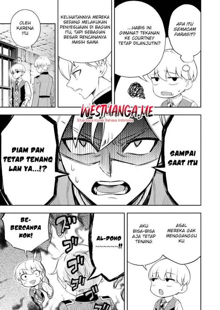 image-komik-kyou-senshina-mob-mujikaku-ni-honpen-wo-hakai-suru-chapter-16-4/37