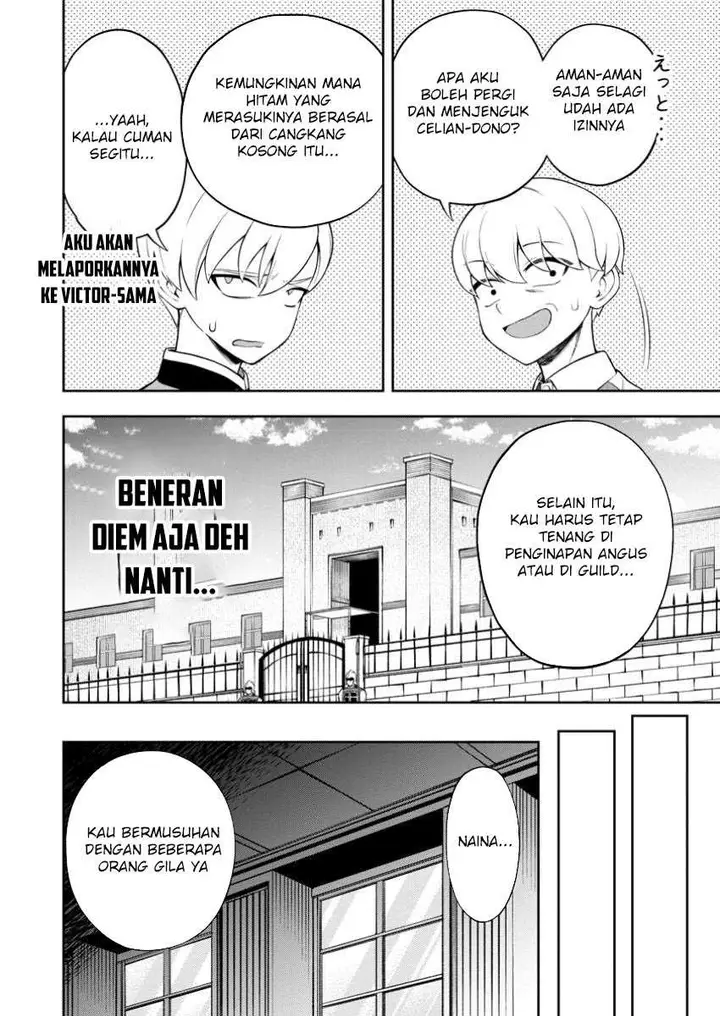 image-komik-kyou-senshina-mob-mujikaku-ni-honpen-wo-hakai-suru-chapter-16-5/37