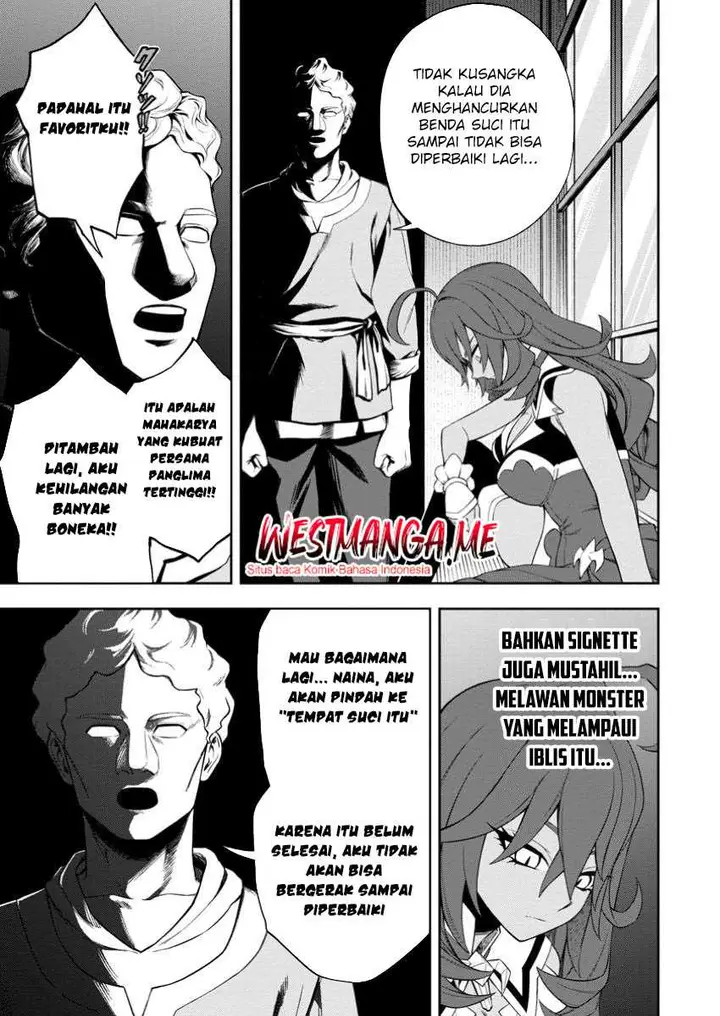 image-komik-kyou-senshina-mob-mujikaku-ni-honpen-wo-hakai-suru-chapter-16-6/37