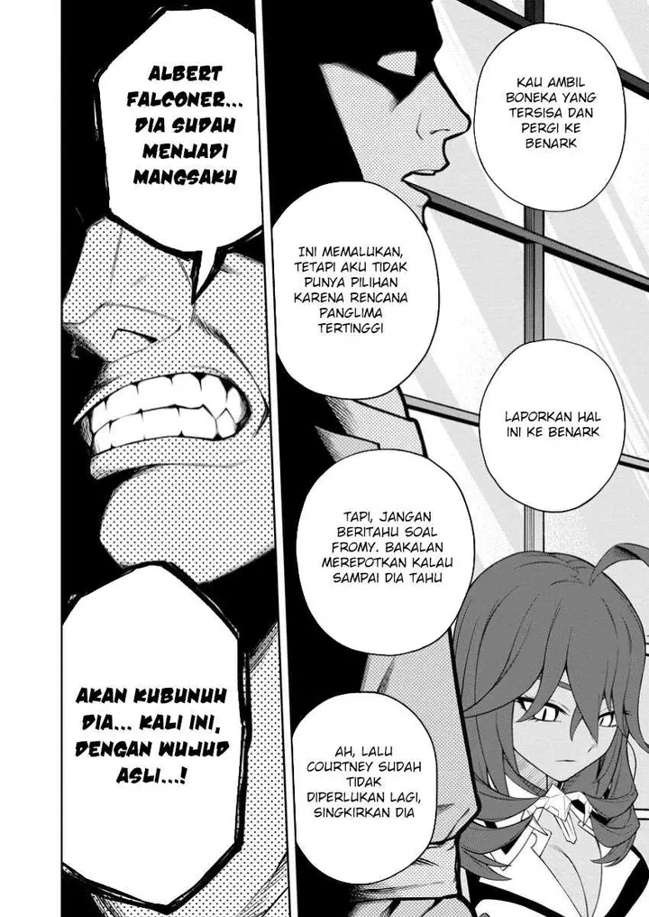image-komik-kyou-senshina-mob-mujikaku-ni-honpen-wo-hakai-suru-chapter-16-7/37