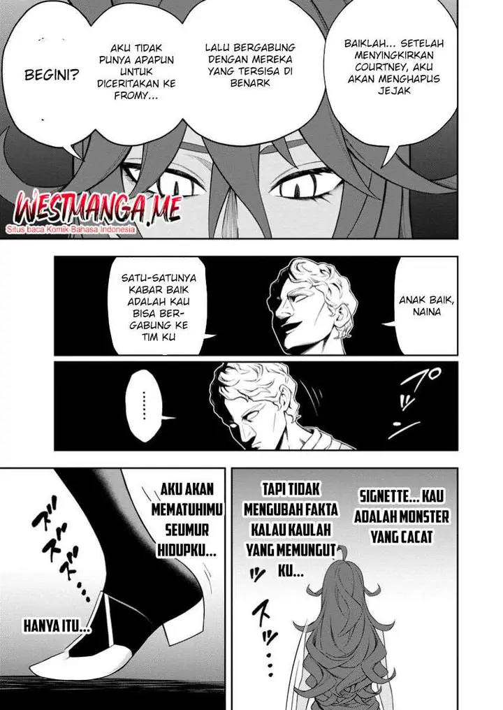 image-komik-kyou-senshina-mob-mujikaku-ni-honpen-wo-hakai-suru-chapter-16-8/37