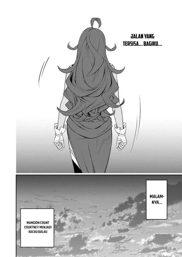 image-komik-kyou-senshina-mob-mujikaku-ni-honpen-wo-hakai-suru-chapter-16-9/37