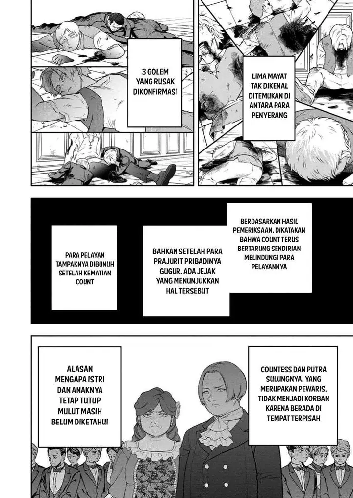 image-komik-kyou-senshina-mob-mujikaku-ni-honpen-wo-hakai-suru-chapter-16-11/37