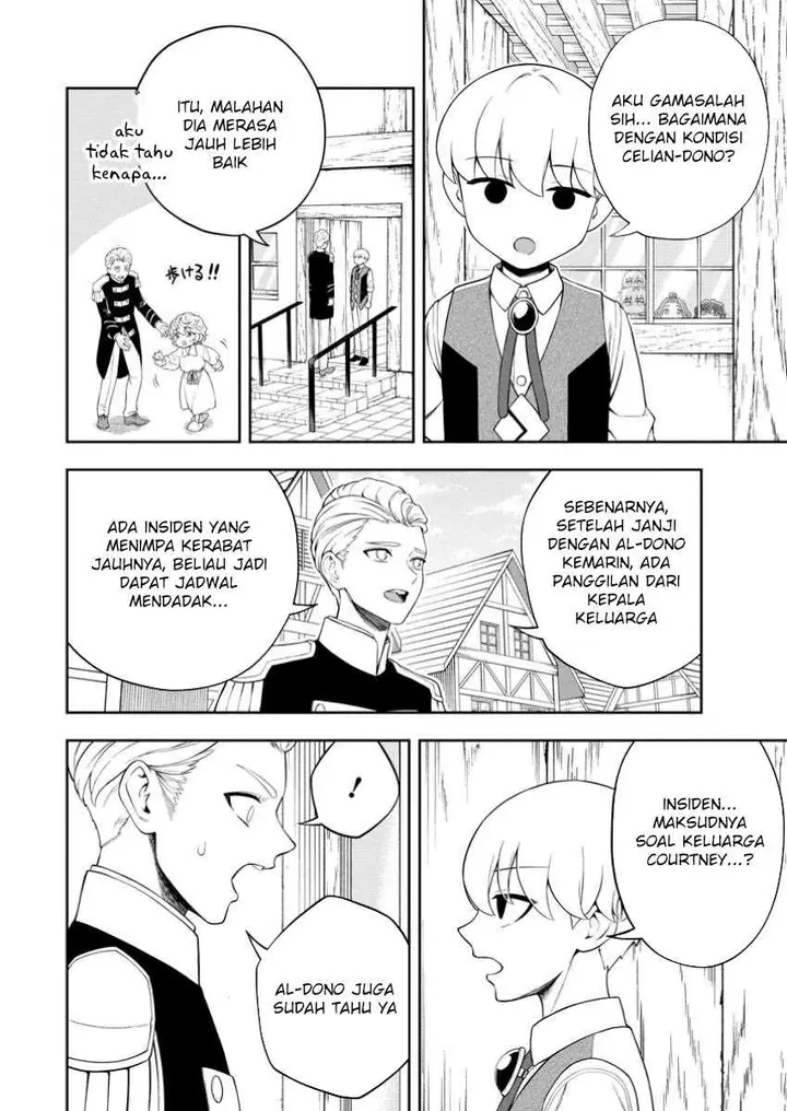 image-komik-kyou-senshina-mob-mujikaku-ni-honpen-wo-hakai-suru-chapter-16-13/37