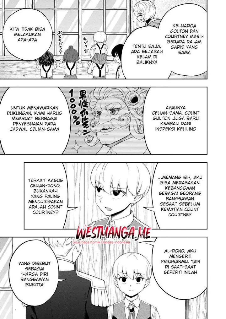image-komik-kyou-senshina-mob-mujikaku-ni-honpen-wo-hakai-suru-chapter-16-14/37