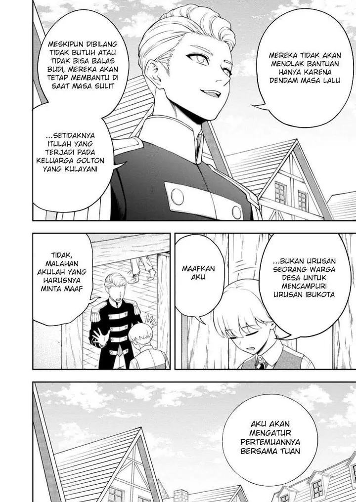 image-komik-kyou-senshina-mob-mujikaku-ni-honpen-wo-hakai-suru-chapter-16-15/37