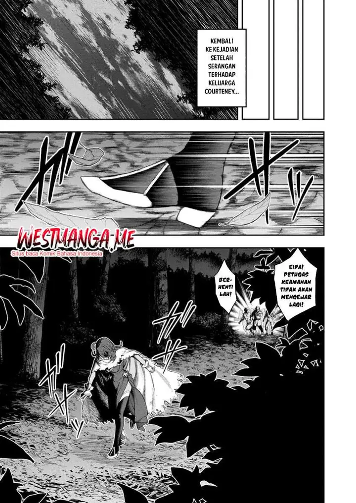 image-komik-kyou-senshina-mob-mujikaku-ni-honpen-wo-hakai-suru-chapter-16-16/37